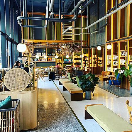 S__41017360.jpg S__41017360.jpg