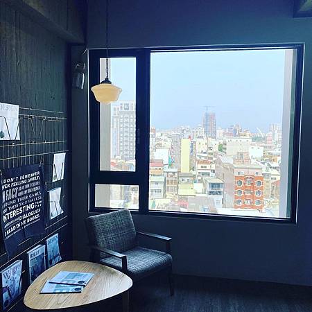 S__41017362.jpg S__41017362.jpg