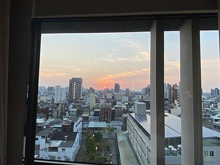 S__41017366.jpg S__41017366.jpg