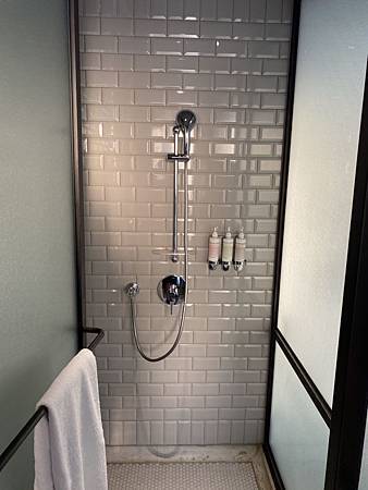 S__41017364.jpg S__41017364.jpg