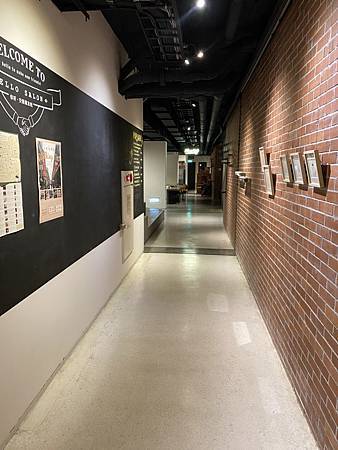 S__41017368.jpg S__41017368.jpg