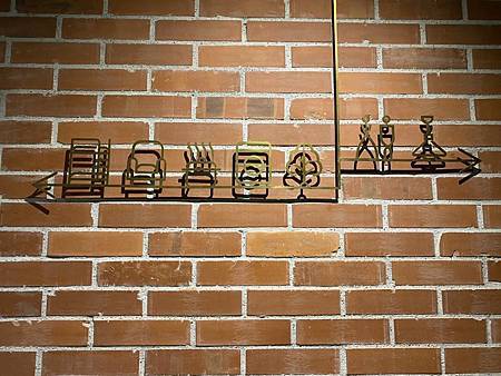 S__41017370.jpg S__41017370.jpg