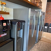 S__41017372.jpg S__41017372.jpg