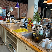 S__41017371.jpg S__41017371.jpg