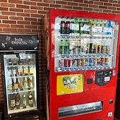 S__41017373.jpg S__41017373.jpg