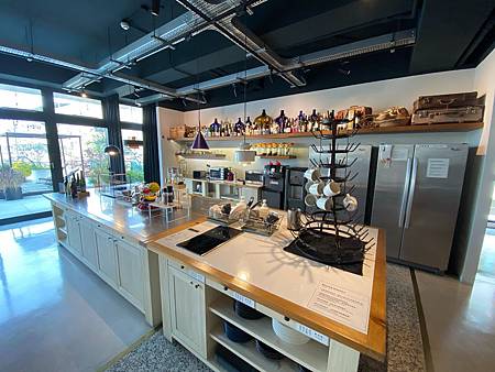 S__41017374.jpg S__41017374.jpg