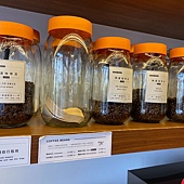 S__41017377.jpg S__41017377.jpg