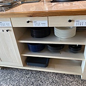 S__41017375.jpg S__41017375.jpg