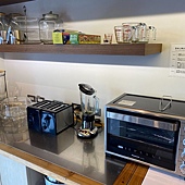 S__41017378.jpg S__41017378.jpg