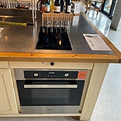 S__41017379.jpg S__41017379.jpg