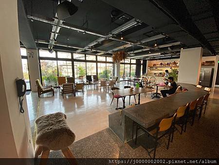 S__41017381.jpg S__41017381.jpg