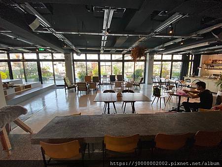 S__41017382.jpg S__41017382.jpg