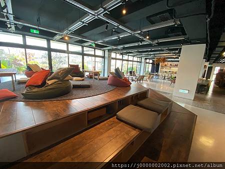 S__41017383.jpg S__41017383.jpg