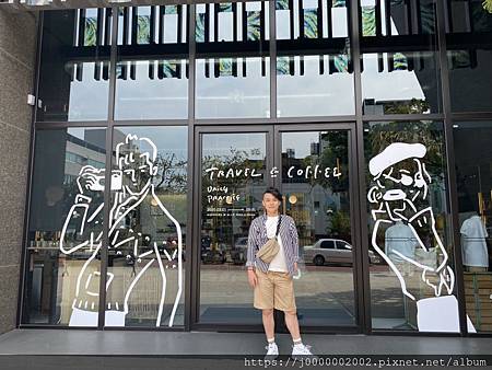 S__41017385.jpg S__41017385.jpg