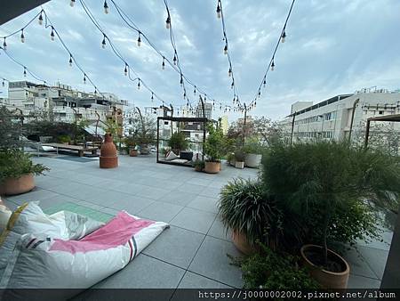 S__41017386.jpg S__41017386.jpg