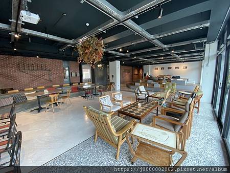 S__41017388.jpg S__41017388.jpg