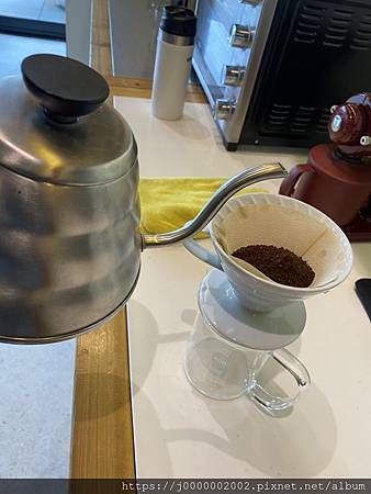 S__41017389.jpg S__41017389.jpg