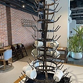 S__41017390.jpg S__41017390.jpg