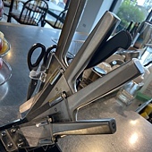 S__41017391.jpg S__41017391.jpg