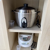 S__41017396.jpg S__41017396.jpg