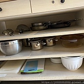 S__41017397.jpg S__41017397.jpg