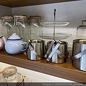 S__41017400.jpg S__41017400.jpg