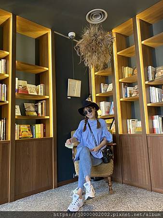 S__41017401.jpg S__41017401.jpg