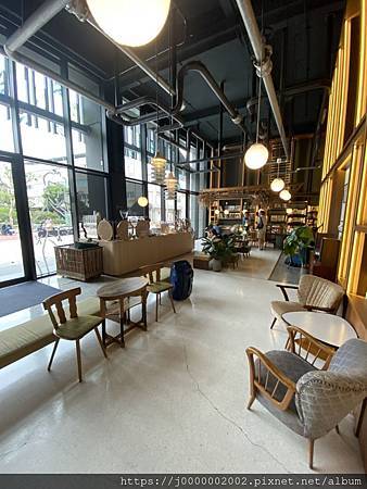 S__41017402.jpg S__41017402.jpg