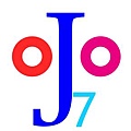 j007-200*200