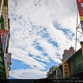 20110827-057.jpg