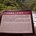 20111006-172.jpg