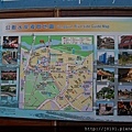 20111016-125.jpg