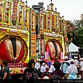 20111016-133.jpg