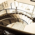 20100930-033.jpg