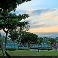 20100705-504.jpg