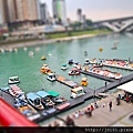 20110403-001-tiltshift.jpg