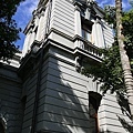 20100904-402.jpg