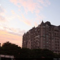 20100812-238.jpg