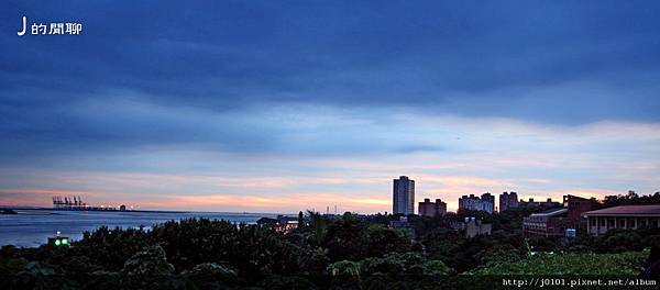 我們的天空 J的閒聊 20100711-239.jpg 20100711-239.jpg