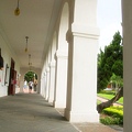 20100711-099.jpg