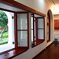 20100711-096.jpg