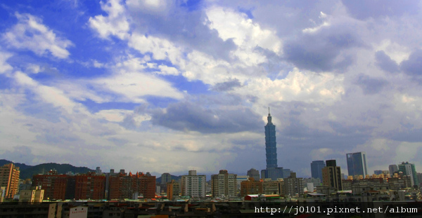 20100502-0109.JPG