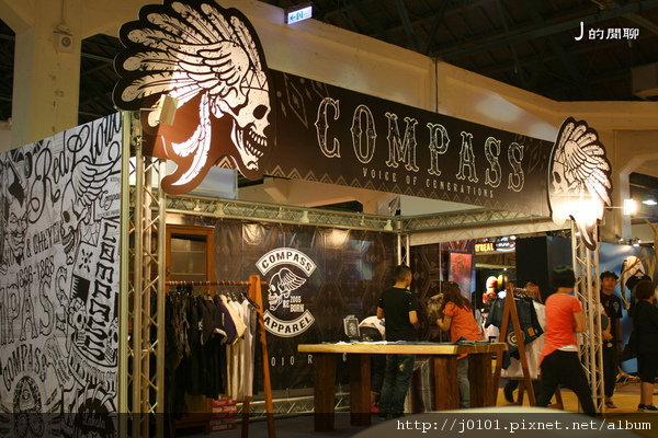 20100814-045.jpg 20100814-045.jpg