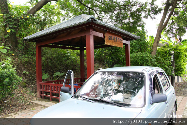 20100726-171.jpg 20100726-171.jpg