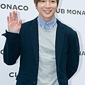 20120228185724_1_rstarjun