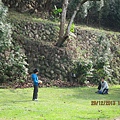 IMG_8142.jpg