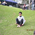 IMG_8160.jpg