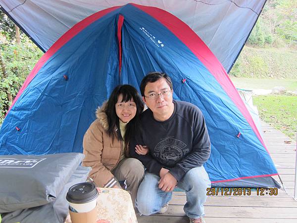 IMG_8276.jpg