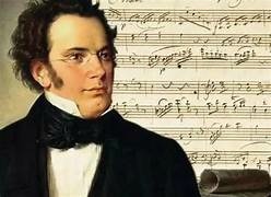 紓壓時的愛曲--A小調第十六號鋼琴奏鳴曲