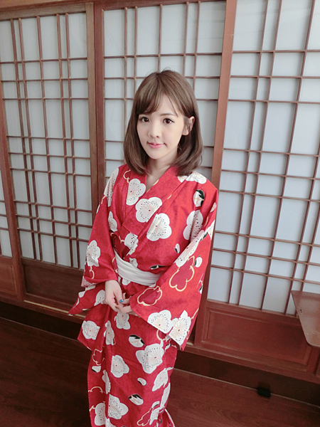 螢幕快照 2015-08-22 下午8.22.57